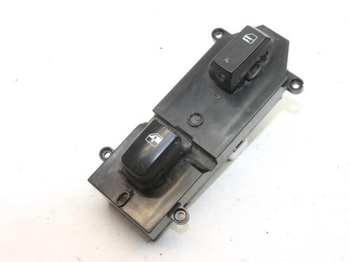 Used Switch Switch HYUNDAI SANTA FÉ II (CM) 2.2 CRDi GLS 4x4 (150 hp) 39862625 39862625