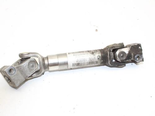 Used Steering column universal joint Steering column universal joint BMW X5 (E70) xDrive 35 d (286 hp) 39771964 39771964