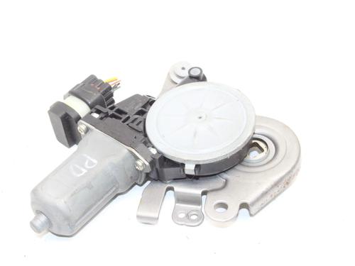 Used Electronic module Electronic module MAZDA 3 (BL) 2.2 MZR CD (BL10) (185 hp) 39828248 39828248