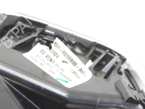Air vent FORD KUGA II (DM2) 2.0 TDCi | BP39839110I21 - Image 5