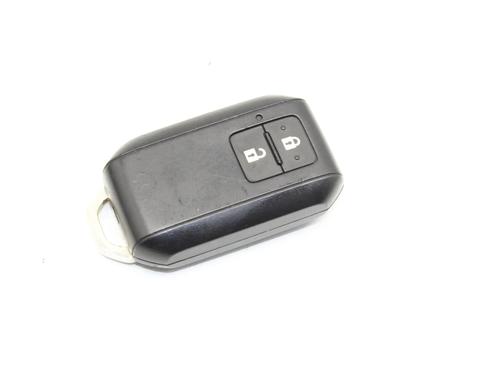 Elektronisk modul Elektronisk modul SUZUKI SWIFT VI (ZD_, ZC_) 1.2 VVT Hybrid (ZCEDS, AOL312) (83 hp) 39877036 39877036