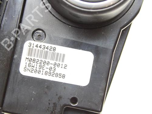 Control unit VOLVO V60 I (155) D2 | BP39854338M11 - Image 7