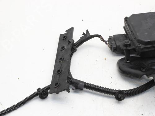 Electronic module VOLVO V60 I (155) D5 Hybrid AWD | BP40556623M83 - Image 4