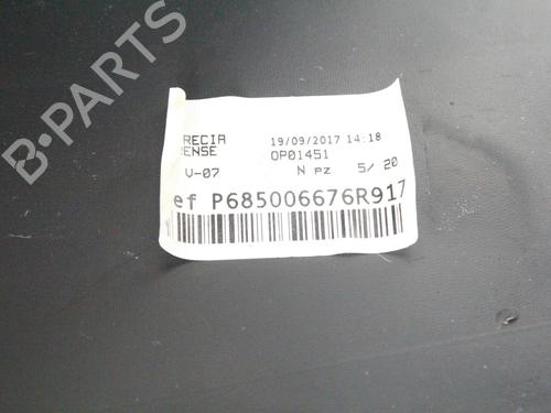 Glove box RENAULT MEGANE IV Hatchback (B9A/M/N_) 1.2 TCe 130 (B9MR) | BP39823319C95 - Image 6