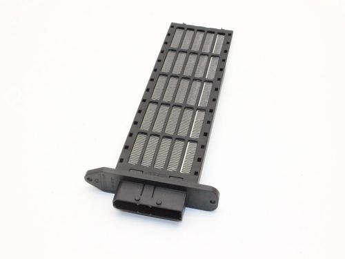 Heater matrix FORD MONDEO V Hatchback (CE) 1.5 TDCi | BP39792139M63 - Image 2