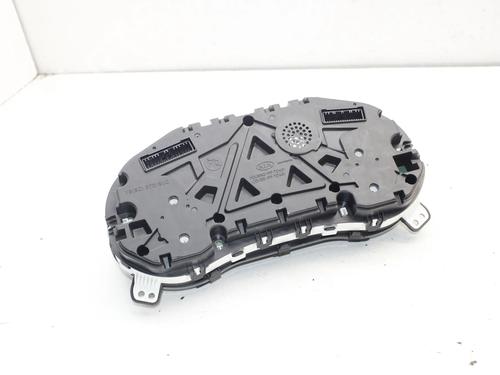 Instrument cluster KIA STONIC (YB) 1.0 T-GDi | BP39872918C47 - Image 2