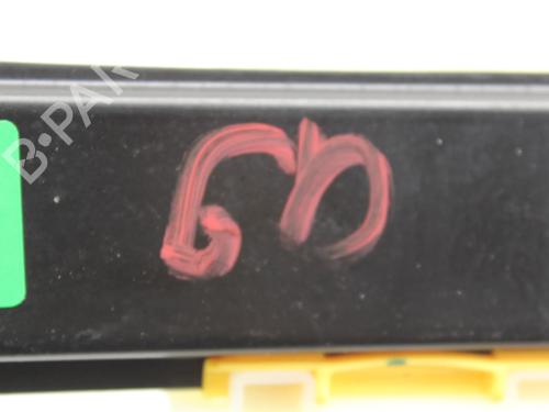 Rear right window mechanism MG MG 4 (EH32) EV | BP39848505C25 - Image 8