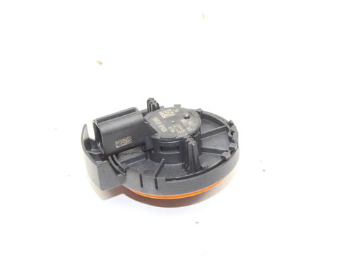 Electronic sensor NISSAN JUKE (F16_) 1.0 | BP39794808M84 - Image 2