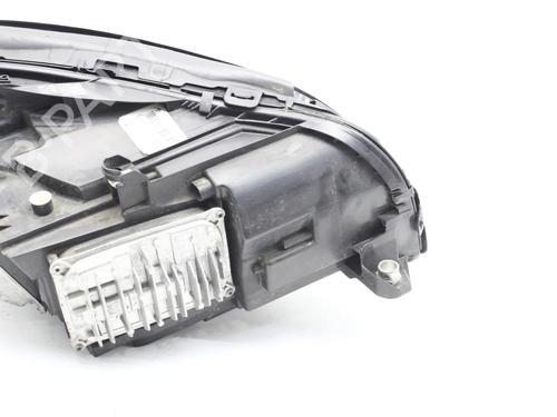 Left headlight MERCEDES-BENZ CLS (C218) CLS 220 BlueTEC / d (218.301) | BP39800058C28 - Image 7