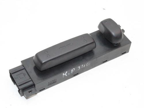 Switch HONDA ACCORD VIII (CU) 2.2 i-DTEC (CU3) | BP39788843I30 - Image 2
