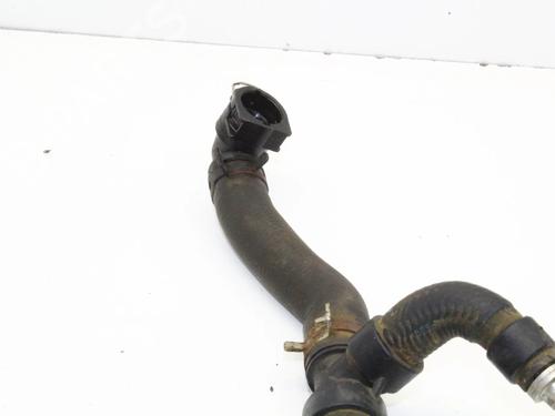 Pipe MINI MINI Roadster (R59) Cooper S | BP39840339M125 - Image 2