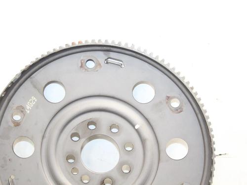 Flywheel KIA OPTIMA (FSGDS6B) 1.7 CRDi | BP39868367M101 - Image 2
