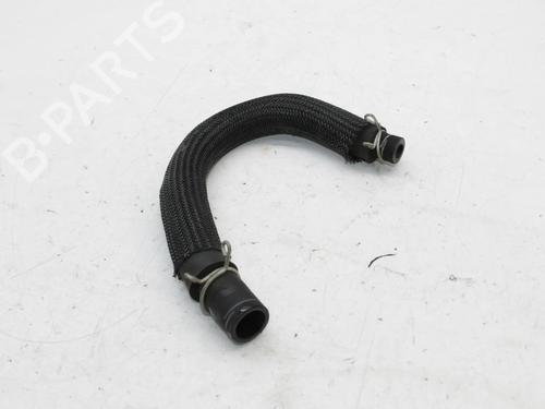 Used Pipe Pipe TOYOTA COROLLA Hatchback (_E21_, _EA1_, _EH1_) 1.8 Hybrid (ZWE211, ZWE219) (122 hp) 39801094 39801094