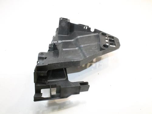 Other VOLVO V40 Hatchback (525) D2 | BP39831508O1 - Image 6