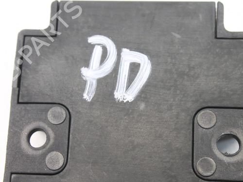 Control unit KIA SORENTO II (XM) 2.2 CRDi | BP39880131M11 - Image 5