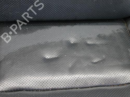 Setesett LEXUS LS (_F4_) 600h AWD (UVF45, UVF46) | BP39852760C78 - Image 6