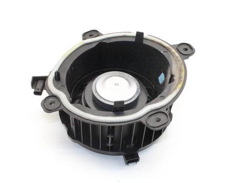 Speaker OPEL MOKKA MOKKA-e | BP39790465E2 - Image 4