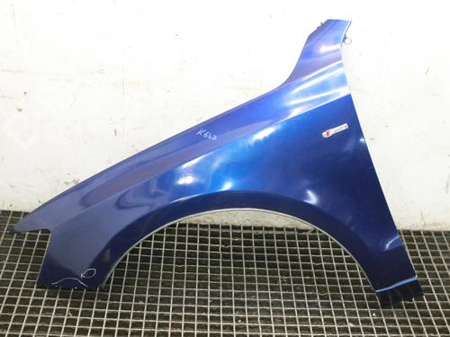 left-front-fenders-audi-q5-8rb-2008-2009-2010-2011-2012-2013-2014-2015-2016-2017-2018-2019-39773955 main image