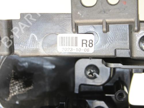 Luftventil RENAULT ARKANA I (LCM_, LDN_) 1.6 E-TECH 145 (LDMU) | BP39875156I21 - Image 6