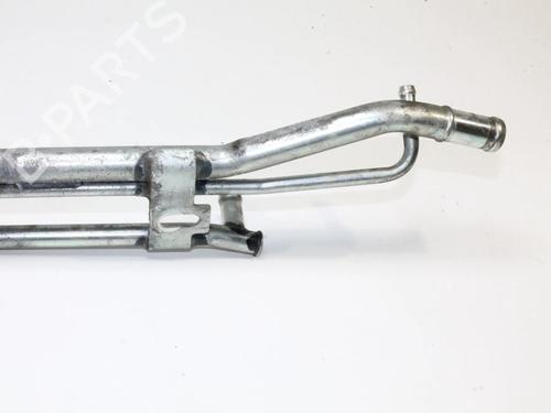 Pipe MAZDA 6 Hatchback (GH) 2.2 MZR-CD (GH10) | BP39872706M125 - Image 4