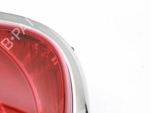 Right taillight MINI MINI PACEMAN (R61) Cooper SD ALL4 | BP39805374C35 - Image 10