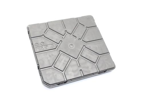 Control unit CUPRA BORN (K11) 58 e-boost | BP39820341M11 - Image 3