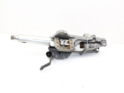 Used Steering column Steering column MERCEDES-BENZ VITO Van (W447) 109 CDI (447.601, 447.603, 447.605) (88 hp) 39798745 39798745