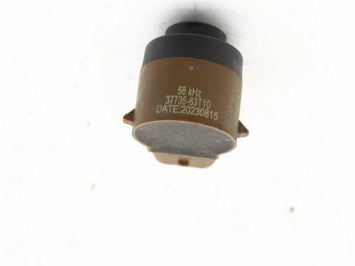 Electronic module SUZUKI SX4 S-Cross (JY) 1.4 Hybrid (Mild Hybrid) (AKK 414) | BP39822811M83 - Image 3