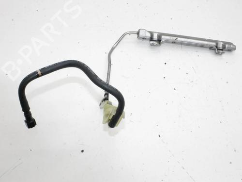 Used Pipe Pipe TOYOTA COROLLA Hatchback (_E21_, _EA1_, _EH1_) 1.8 Hybrid (ZWE211, ZWE219) (122 hp) 39847002 39847002