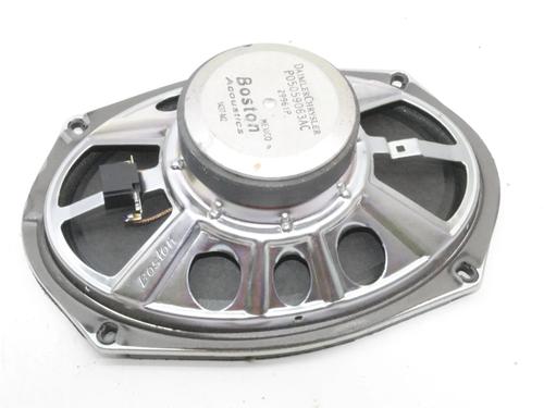 Speaker CHRYSLER 300C (LX, LE) 3.0 CRD | BP39855560E2 - Image 3