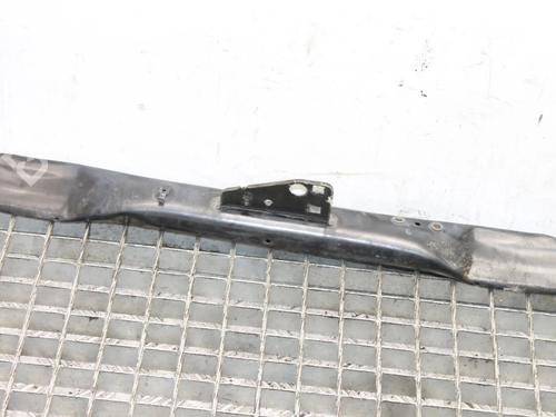 Other AUDI A5 (8T3) S5 quattro | BP39772506O1 - Image 3