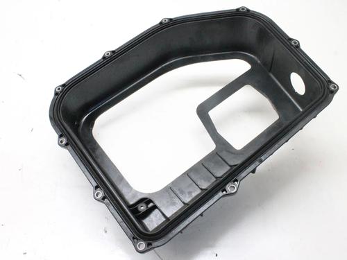 Other CUPRA BORN (K11) 58 | BP39820669O1 - Image 3