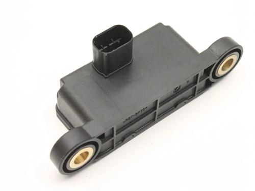 Electronic sensor BMW 3 Touring (E91) 318 d | BP39832711M84 - Image 4