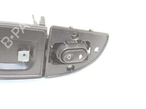 Switch JAGUAR XJ (X308) 4.0 | BP39852777I30 - Image 2