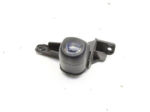 Used Camera Camera KIA NIRO II (SG2) EV (204 hp) 39847190 39847190
