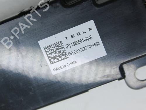 Electronic module TESLA MODEL Y (5YJY) EV Performance All-wheel Drive | BP39865510M83 - Image 3