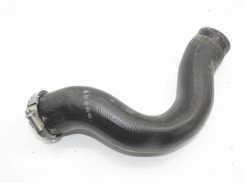 Intercooler pipe FORD FIESTA VII (HJ, HF) 1.0 EcoBoost | BP39783122M127 - Image 2