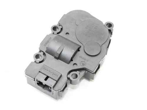 Used Electronic module Electronic module LAND ROVER RANGE ROVER IV (L405) 2.0 P400e Hybrid 4x4 (404 hp) 39788235 39788235