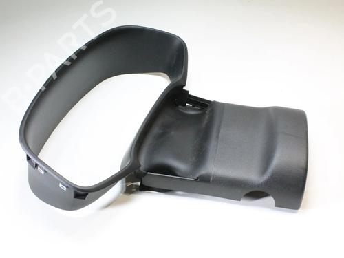 Andre Andre SEAT LEON (5F1) 1.4 TSI (150 hp) 39875605 39875605