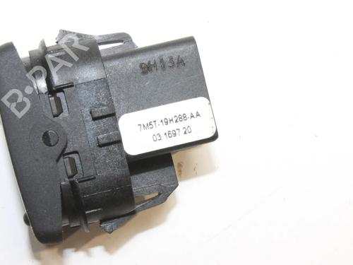 Switch FORD KUGA I 2.0 TDCi | BP39834201I30 - Image 3