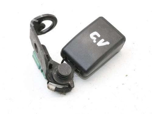 Sikkerhetsbelte-spenne Sikkerhetsbelte-spenne LAND ROVER RANGE ROVER EVOQUE (L538) 2.0 D (150 hp) 39826451 39826451