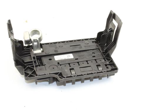 Electronic module AUDI A1 Sportback (GBA) 30 TFSI | BP39858254M83 - Image 3