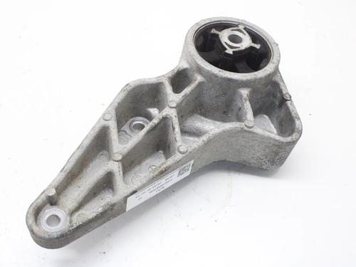 Engine mount MINI MINI COOPER (J01) Cooper SE | BP39858261M89 - Image 2