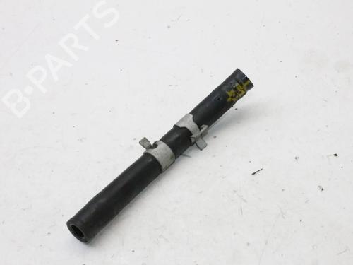 BP39847043M125 main image
