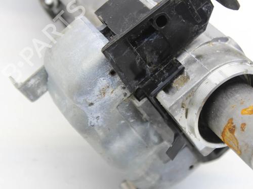 Steering column SKODA SCALA (NW1) 1.0 TSI | BP39801902M21 - Image 6