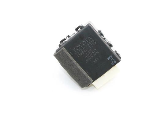electronic-sensor-lexus-ct-zwa10_-2010-39773198 main image