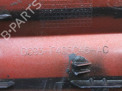 Tanklåg FORD MONDEO V Hatchback (CE) 2.0 TDCi | BP39815491C131 - Image 3
