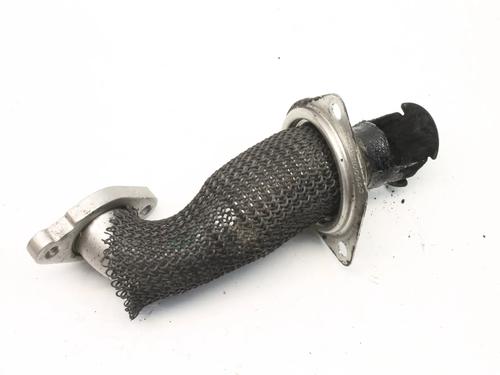 Pipe PEUGEOT RCZ 2.0 HDi | BP39858260M125 - Image 2