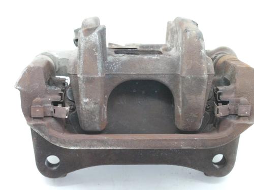 Left front brake caliper VW ID.3 (E11, E12) Pro S | BP39834727M105 - Image 2