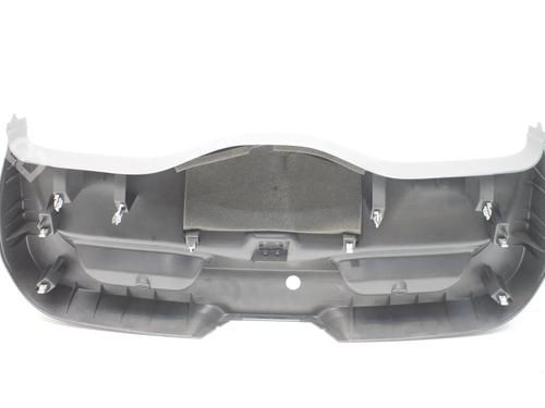 Boot lining VOLVO V40 Hatchback (525) D3 | BP39778895I3  - Image 6